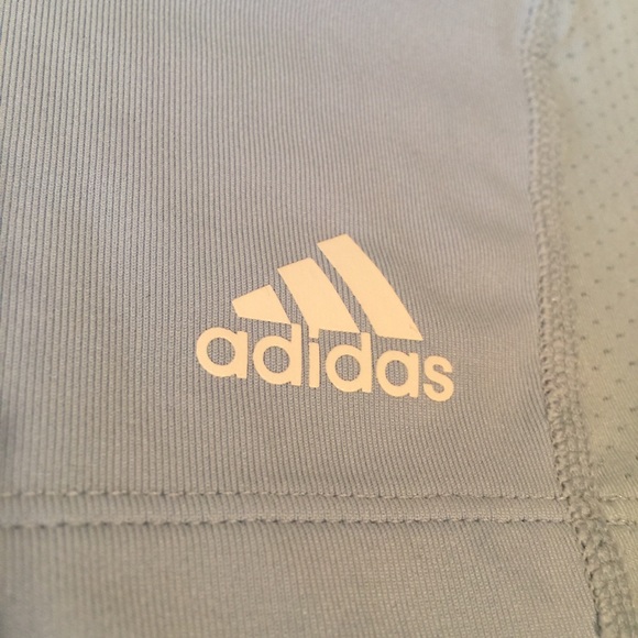 Adidas Climacool Tank, Size Small - Picture 5 of 7